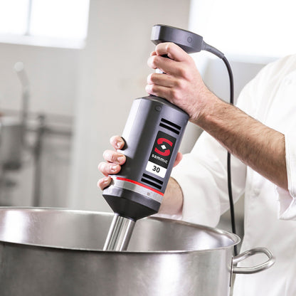Sammic XM-32 Immersion Blender