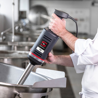 Sammic XM-72 Immersion Blender