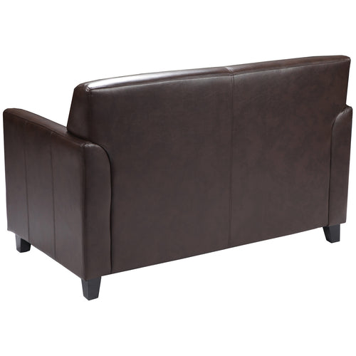 Flash Furniture BT-827-2-BN-GG Lounge Seating