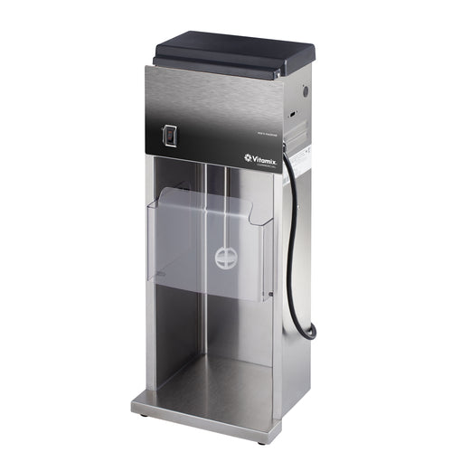 Vitamix 020001 10" Drink Mixer