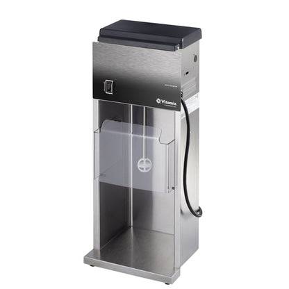Vitamix 020001 10" Drink Mixer