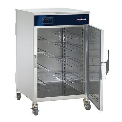 Alto-Shaam 1200-S 26 1/2" Heated Holding Cabinet