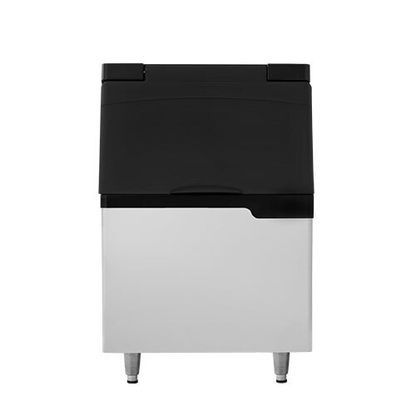 Follett IB-033 30" Ice Bin