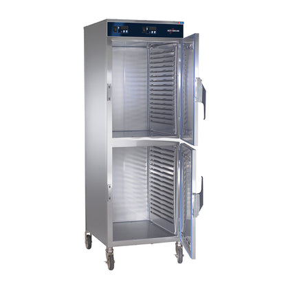 Alto-Shaam 1200-UP-QS 26 1/2" Heated Holding Cabinet