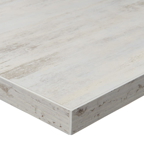 BFM Seating AW3636 Table Top
