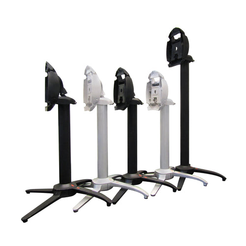 Grosfillex UT168009 Table Base