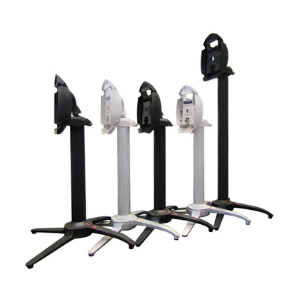 Grosfillex UT168009 Table Base