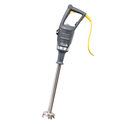 Hamilton Beach HMI018-CE 8 1/2" Immersion Blender