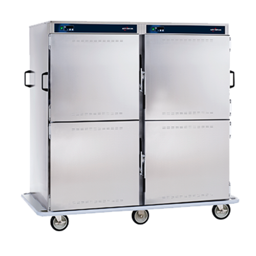 Alto-Shaam 1000-BQ2/192 68 3/4" Banquet Cabinet