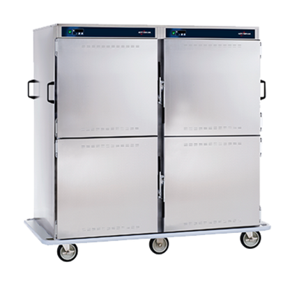 Alto-Shaam 1000-BQ2/192 68 3/4" Banquet Cabinet