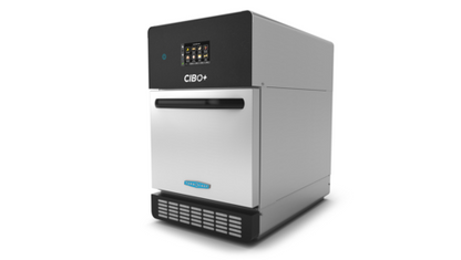 TurboChef CBO-9500-1 13 3/8" High-Speed Oven