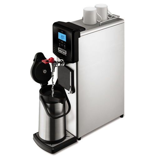 Waring WWB5G 7 5/8" Hot Water Dispenser