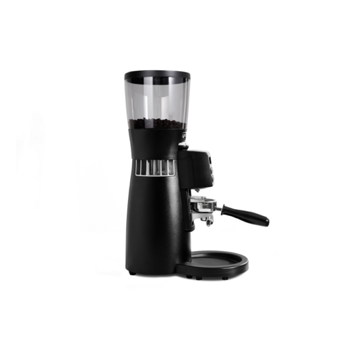 Rancilio KRYO EVO OD 8 3/4" Coffee Grinder