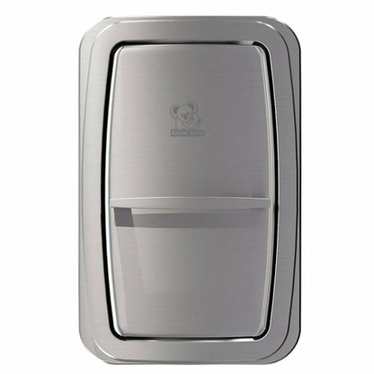 Koala Kare KB311-SSWM 26 3/8" Restroom Fixture
