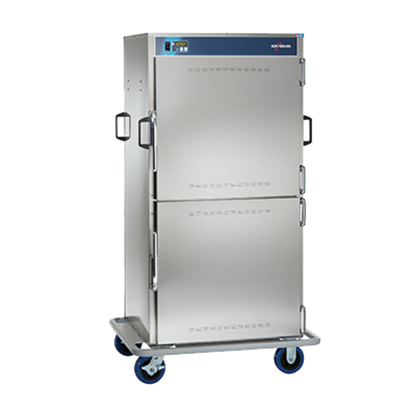 Alto-Shaam 1000-BQ2/96 38" Banquet Cabinet