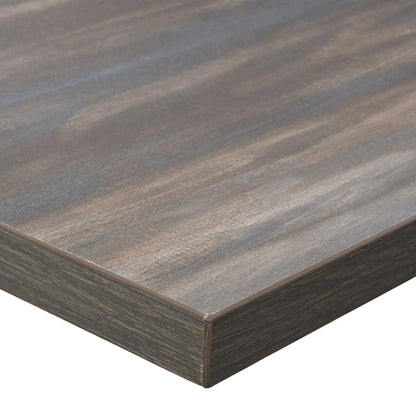 BFM Seating CS3060 Table Top