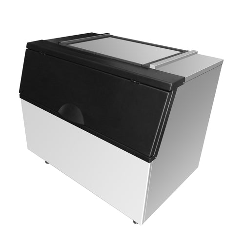 Atosa CYR700P 48 1/4" Ice Bin