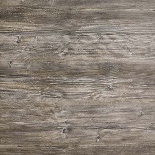 Grosfillex US30VG45 30" Table Top