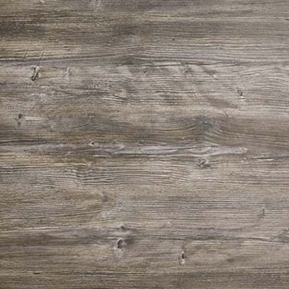 Grosfillex US30VG45 30" Table Top