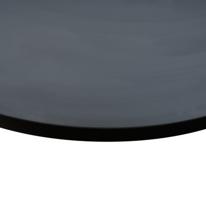 BFM Seating BL48R 48" Table Top