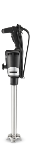 Waring WSB260 5 1/2" Immersion Blender