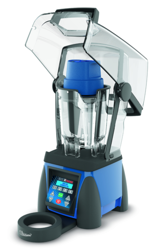 Waring MXE2000 10 1/2" Blender