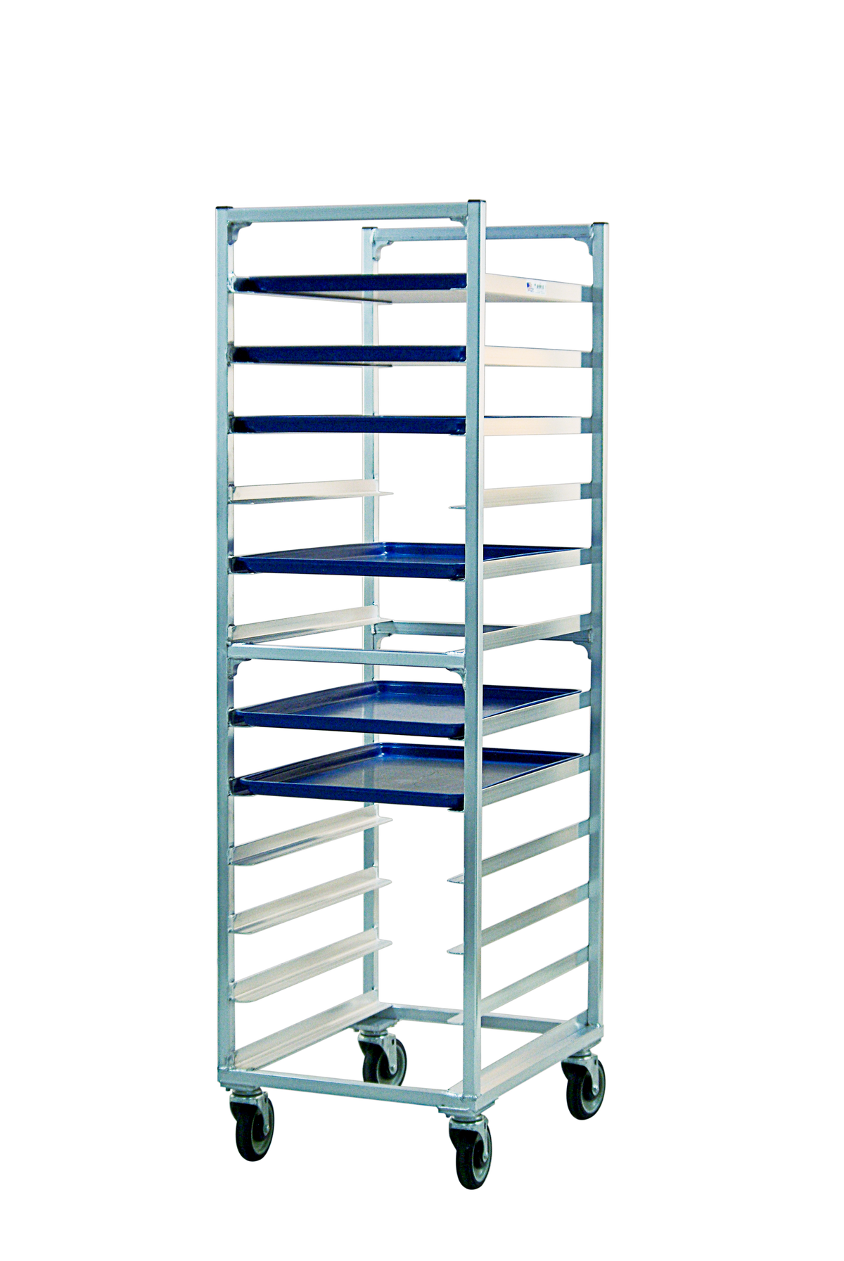 Carter-Hoffmann O8620 20 5/8" Pan Rack