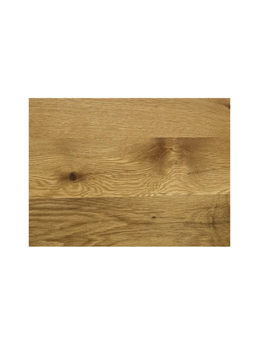 Original Wood Seating TWA4242 MAPLE-WHT OAK 42" Table Top