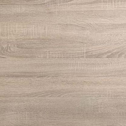 Grosfillex US36VG59 36" Table Top
