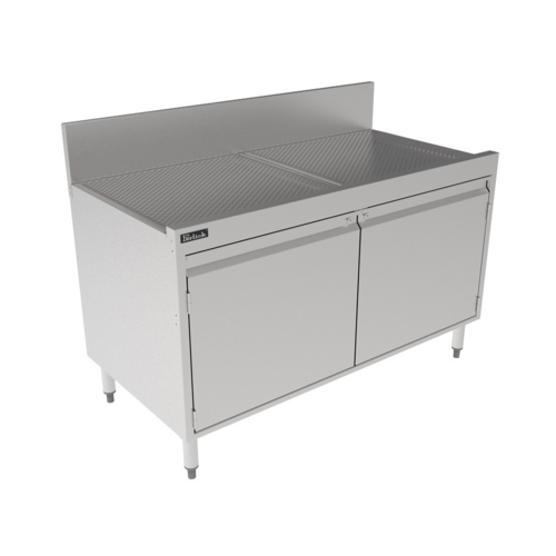 Perlick DR48SC 23" Door