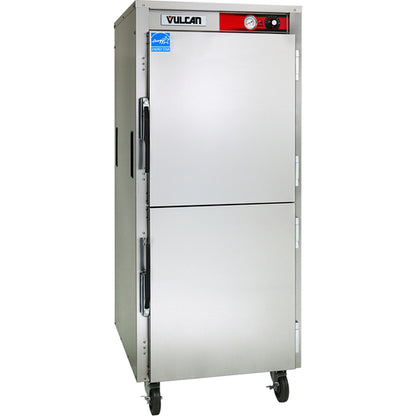 Vulcan VPT13 27" Heated Holding Cabinet