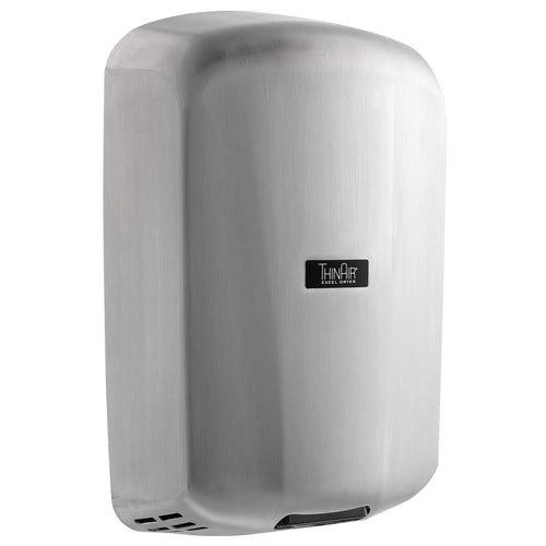 Excel Dryer TA-SB 9 1/8" Restroom Fixture