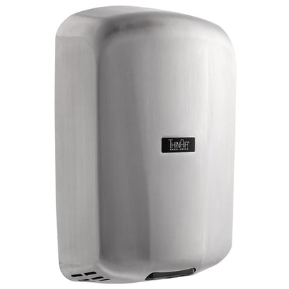 Excel Dryer TA-SB 9 1/8" Restroom Fixture