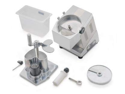 Edlund VCD-500 ADJ DISC 23" Food Processor