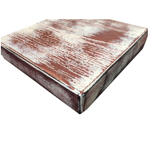 Oak Street WWP3096 96" Table Top