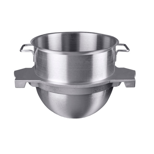 Varimixer VBOWL-30 Mixer Bowl