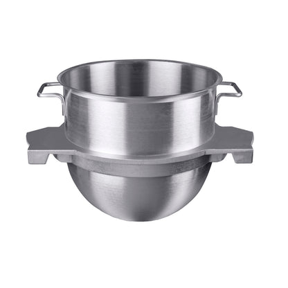 Varimixer VBOWL-30 Mixer Bowl