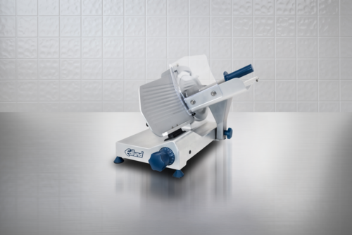Edlund EDV-9 22" Electric Meat Slicer