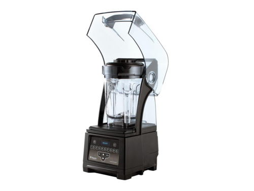 Vitamix 071771-BPAB 8 3/4" Blender
