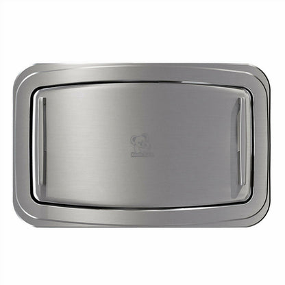 Koala Kare KB310-SSWM 41 1/2" Restroom Fixture