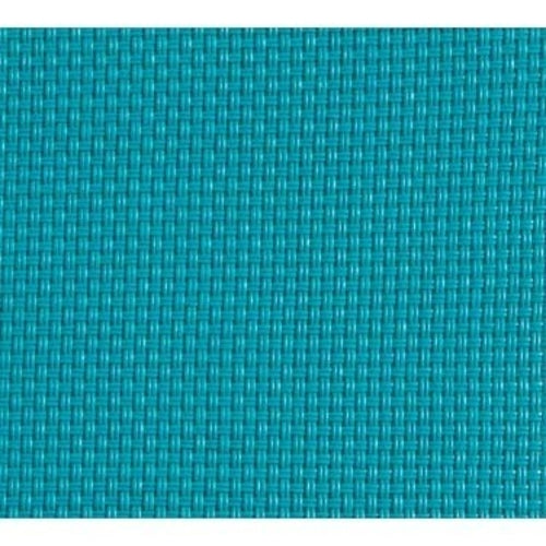 Grosfillex UT786241 73 1/2" Patio Lounge Seating
