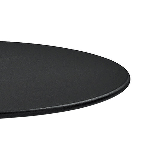 emu E848 24" Patio Table