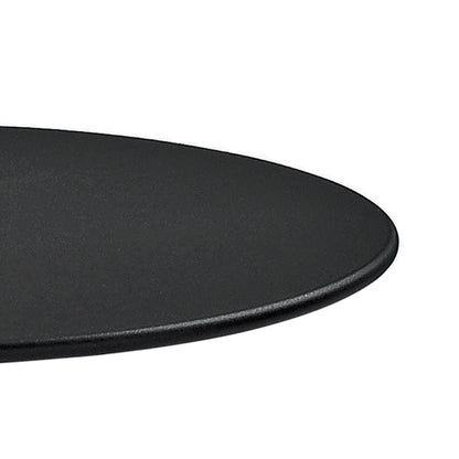 emu E848 24" Patio Table