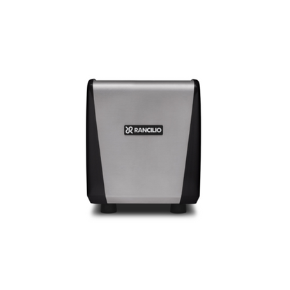 Rancilio CLASSE 5 USB 1GR TALL 16" Espresso Machine