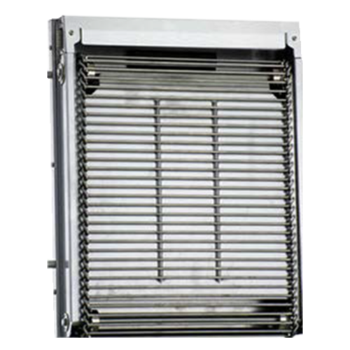Prince Castle CTS-W 20 1/4" Conveyor Toaster