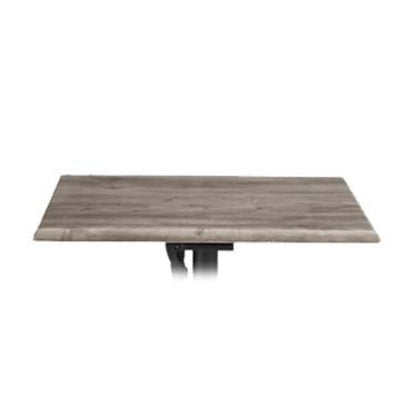 Grosfillex UT275742 48" Table Top
