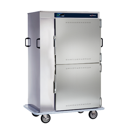 Alto-Shaam 1000-BQ2/128 45 7/8" Banquet Cabinet