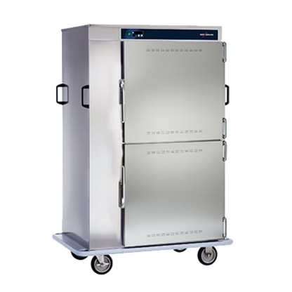Alto-Shaam 1000-BQ2/128 45 7/8" Banquet Cabinet