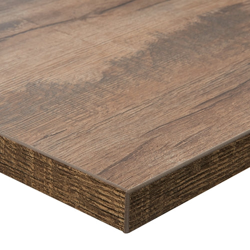 BFM Seating KP3072 72" Table Top