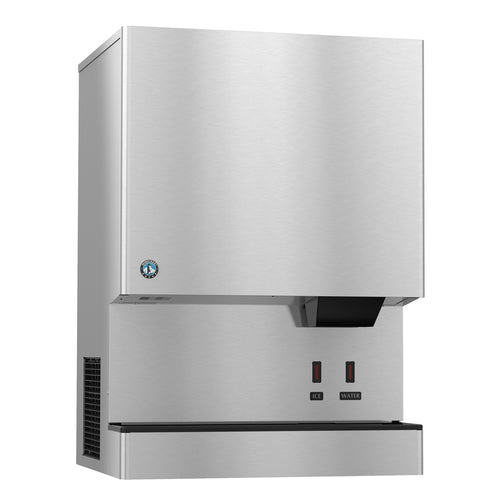 Easy Ice EI-DCM752OS 34" Nugget Ice Dispenser